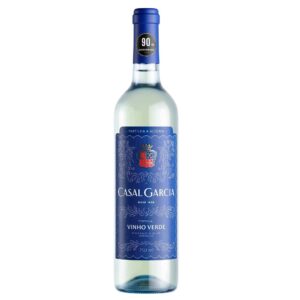 Casal Garcia DOC Vinho Verde Branco - TotalVinum