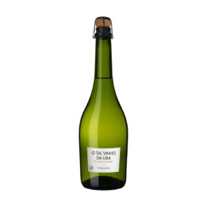 O TAL VINHO DA LIXA – GRANDE ESCOLHA; Vino blanco Portugues Albariño - TotalVinum